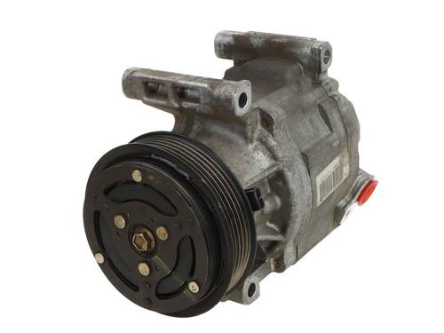 AC compressor FIAT PANDA (169_) 1.2 (169.AXB11, 169.AXB1A) | BP38751702M34 - Image 2
