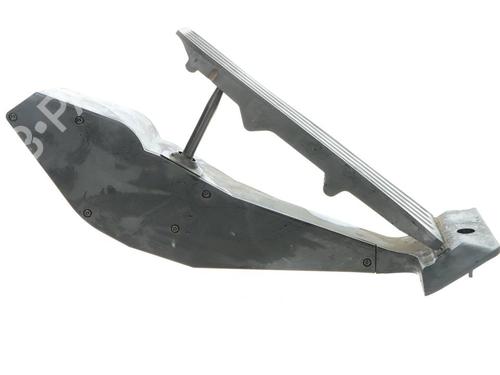 Pedal BMW X3 (E83) 2.0 d | BP40537139I4 - Image 2
