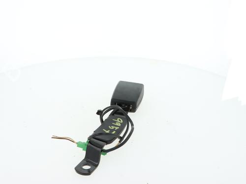 Seat buckle SEAT IBIZA IV (6J5, 6P1)  | BP29573064I32 