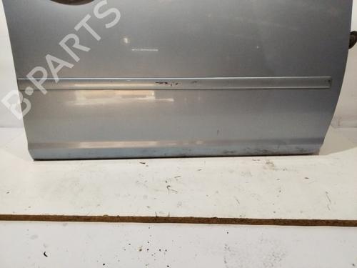 Dør høyre foran FORD FOCUS C-MAX (DM2)  | BP30091291C3 