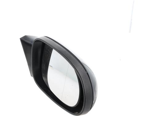 Right mirror MERCEDES-BENZ A-CLASS (W168) A 160 (168.033, 168.133) | BP29418672C27 