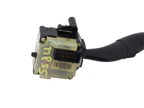 Ratstangsstang HYUNDAI i30 (FD) | BP38014662I23 - Image 2
