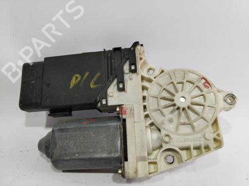 Rudehejsemotor forskærm højre SEAT LEON (1M1)  | BP24516656E20 