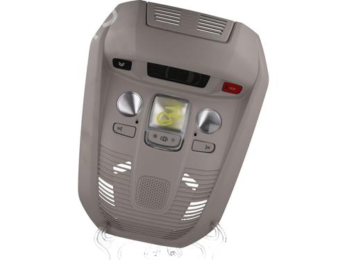 BP29965265I8 main image