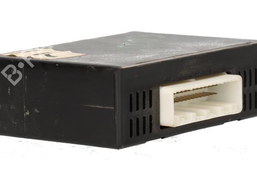 Electronic module INFINITI QX70 30d AWD | BP29610820M83