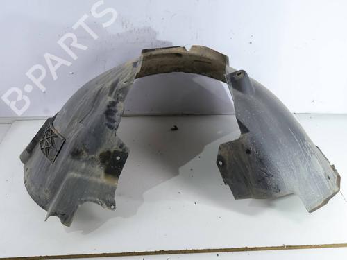 Used Wheel arch Wheel arch AUDI Q5 (8RB) [2008-2019] 39882041 39882041