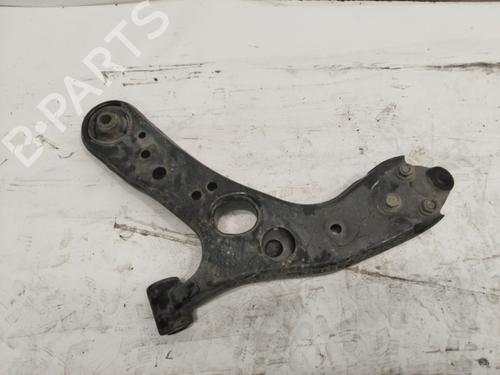 Right front suspension arm LEXUS CT (ZWA10_)  | BP25453802M13 