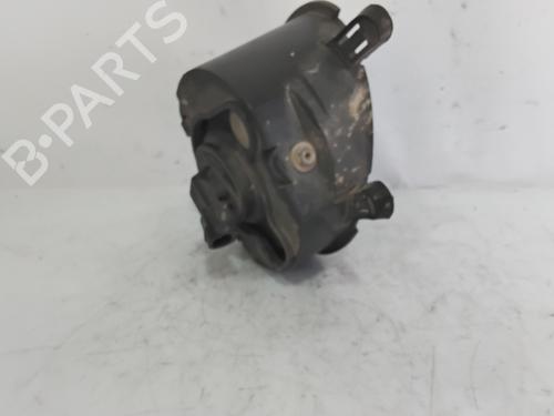 Left front fog light OPEL VIVARO A Van (X83)  | BP29408816C30 