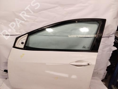 Left front door HYUNDAI i30 Estate (GD)  | BP28805728C2 