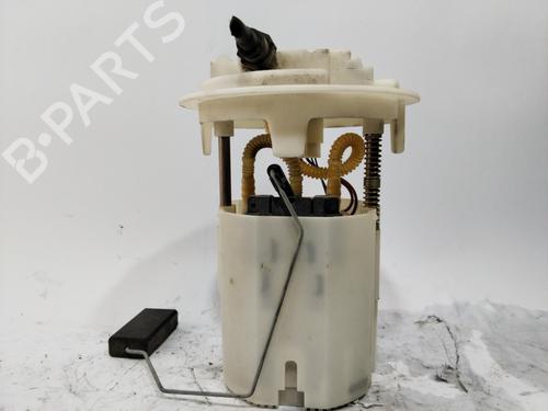 Fuel pump PEUGEOT 207 (WA_, WC_)  | BP28723907M76 