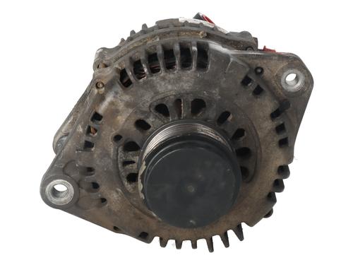 Used Alternator Alternator OPEL ASTRA H GTC (A04) [2005-2010] 35787035 35787035