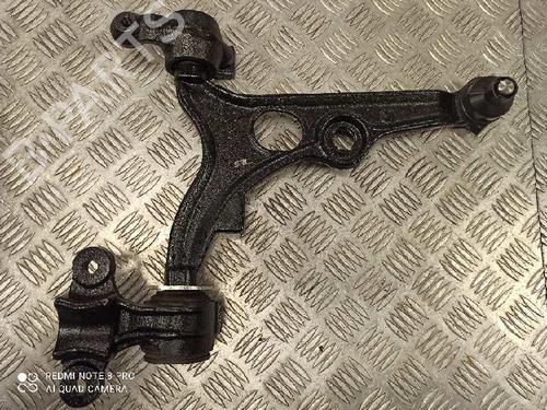 Used Right front suspension arm CITROËN JUMPY I (U6U_) [1994-2006]  8568844