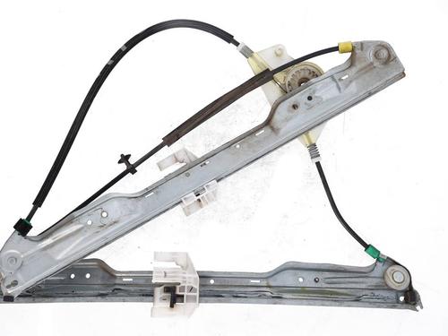 Used Front left window mechanism Front left window mechanism 38935494 38935494