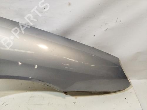 Right front fenders CITROËN XSARA (N1)  | BP29441127C42 