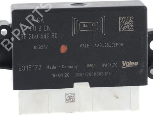 BP29937576M83 main image