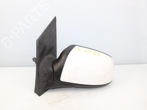 Left mirror FORD FOCUS II (DA_, HCP, DP)  | BP16448365C26 