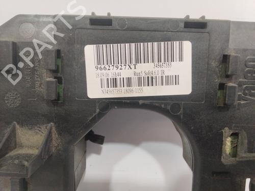 Switch CITROËN C4 I (LC_)  | BP24366628I30 
