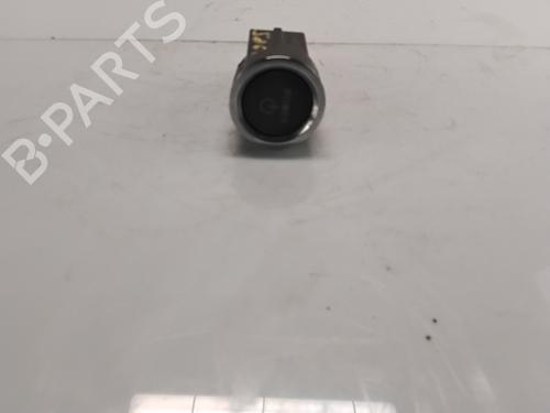 Used Switch TOYOTA RAV 4 IV (_A4_) 2.5 Hybrid (AVA42_) (155 hp) 28812378