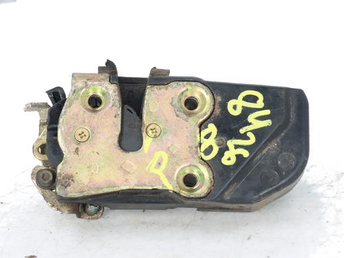 Front right lock CHRYSLER 300C (LX, LE) 3.0 CRD | BP31975143C97
