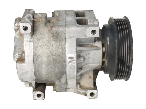 AC-Kompressor AC-Kompressor FIAT DOBLO Box Body/MPV (223_) 1.9 JTD (105 hp) 33942026 33942026