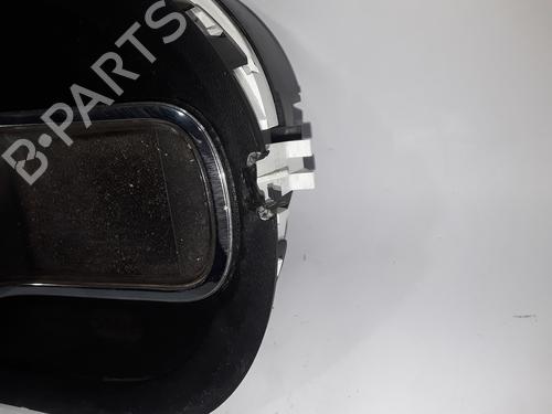 Instrument cluster RENAULT MEGANE III Hatchback (BZ0/1_, B3_) 1.5 dCi (BZ09, BZ0D, BZ1W, BZ29, BZ14) | BP10709798C47 
