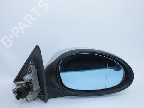 Right mirror BMW 3 (E90) 320 d | BP11729892C27 