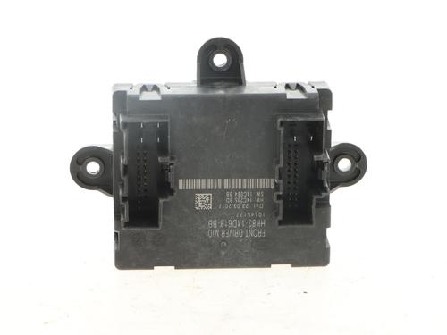 Modulo elettronico Modulo elettronico 38110209 38110209