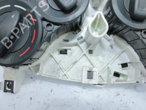Climate control FORD KA  | BP11853204I5 