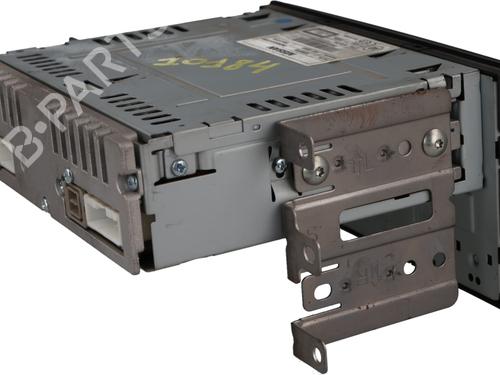 Radio NISSAN NV200 Van  | BP30091425E6 