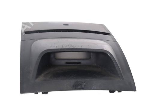 Used Display monitor Display monitor RENAULT MEGANE II (BM0/1_, CM0/1_) [2001-2012] 40154820 40154820