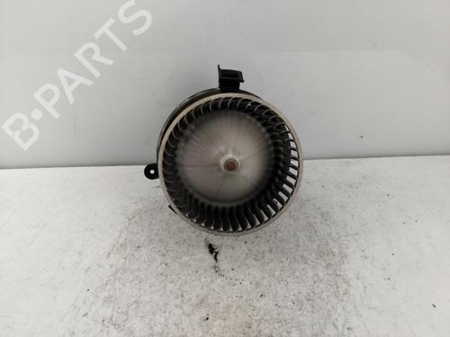 Heater blower motor MERCEDES-BENZ E-CLASS T-Model (S212)  | BP21014107M62 