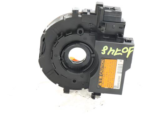 Used Squib airbag TOYOTA AURIS (_E18_) 1.8 Hybrid (ZWE186_, ZWE186R) (136 hp) 31598493