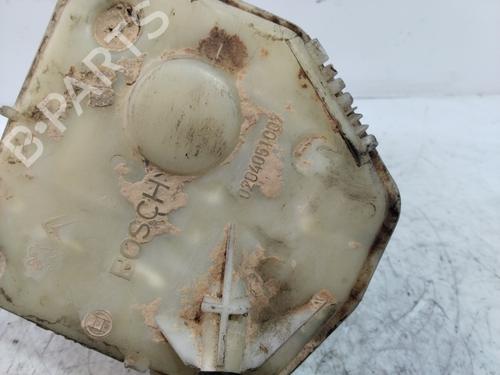 Brake master cylinder CITROËN C4 II (NC_) | BP25895870M77 - Image 3