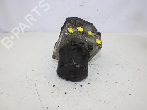 ABS pump SEAT IBIZA III (6L1)  | BP13810099M43 
