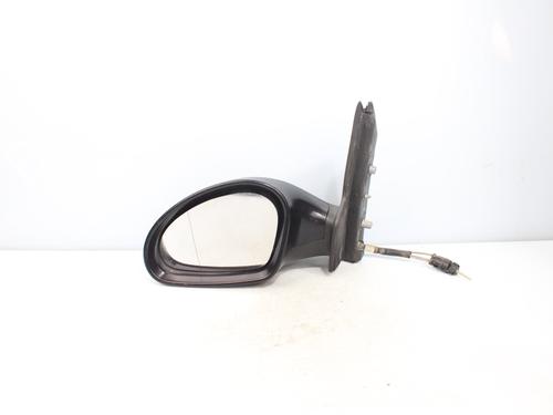 Used Left mirror SEAT ALTEA XL (5P5, 5P8) [2006-2015]  16376384