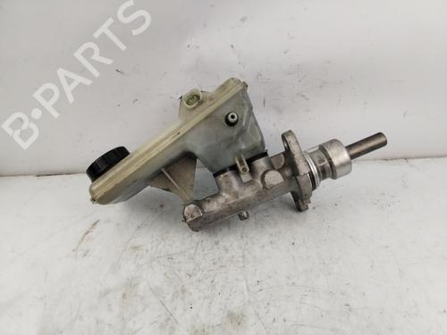Hovedbremsecylinder RENAULT TRAFIC II Van (FL) [2001-2025]  22273885