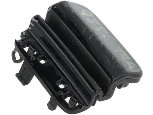 Used Rear bumper bracket MERCEDES-BENZ E-CLASS (W213) E 220 d (213.004) (194 hp) 29420492
