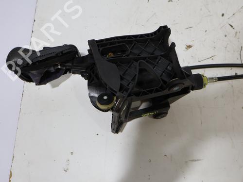 Girspak FORD KUGA II (DM2) 2.0 TDCi 4x4 | BP37462504M90 - Image 4