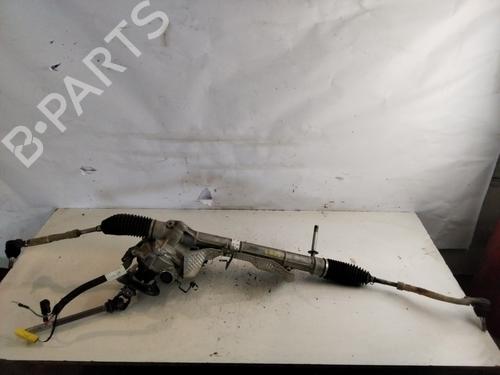Styregear/Snekke PEUGEOT RIFTER 1.5 BlueHDi 100 (102 hp) 25453883