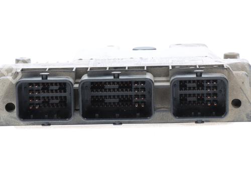 Centralina do motor CITROËN C4 I (LC_) [2004-2014]  29625957