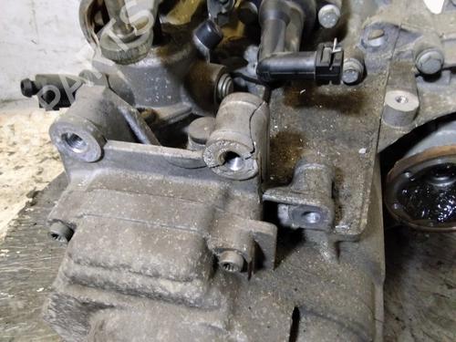 Gearbox VW PASSAT B8 (3G2, CB2) | BP37478960M3 - Image 2