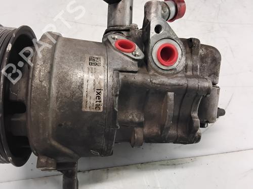 AC compressor BMW 5 Touring (F11) 525 d | BP29233994M34
