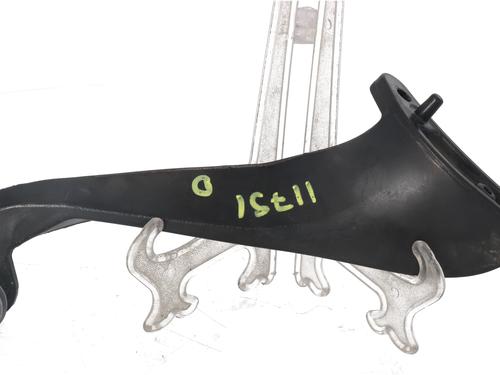 Used Hinge/Door check strap Hinge/Door check strap CITROËN BERLINGO MULTISPACE (B9) 1.6 HDi 90 (92 hp) 36432375 36432375