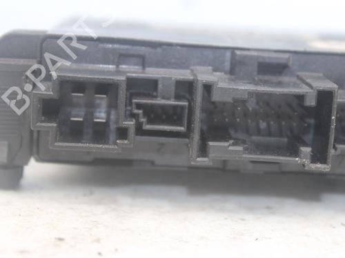 Electronic module MERCEDES-BENZ CLK (C208)  | BP16905652M83 
