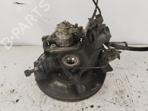 right-front-steering-knuckle-citroen-c5-i-dc_-2001-2002-2003-2004-2005-34008433 main image