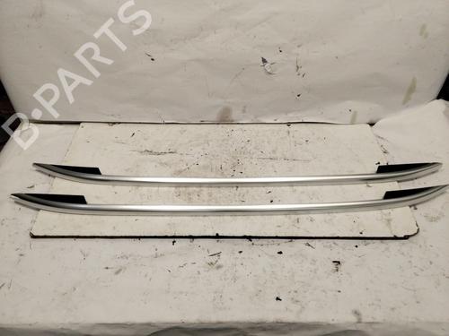 Used Roof bar SKODA KAROQ (NU7, ND7) [2017-2025]  29533648