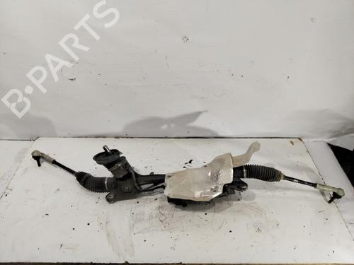 Lenkgetriebe für AUDI A3 Sportback (8YA, 8YF) 35 TFSI (150 hp) 32327941