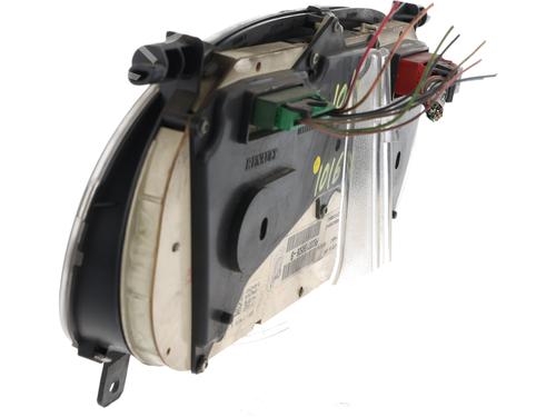 Instrument cluster OPEL MOVANO A Bus (X70) | BP30568294C47