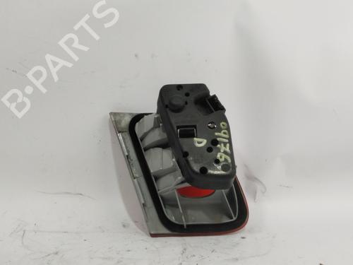 Right tailgate light BMW 3 (E46) 320 d | BP27360291C80 