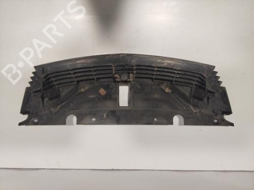 Grille RENAULT LAGUNA II Grandtour (KG0/1_) 2.0 16V (KG00, KG0K, KG0W, KG0P) | BP22274730C40 